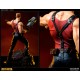 Duke Nukem Forever Statue 1/5 Duke Nukem 41 cm